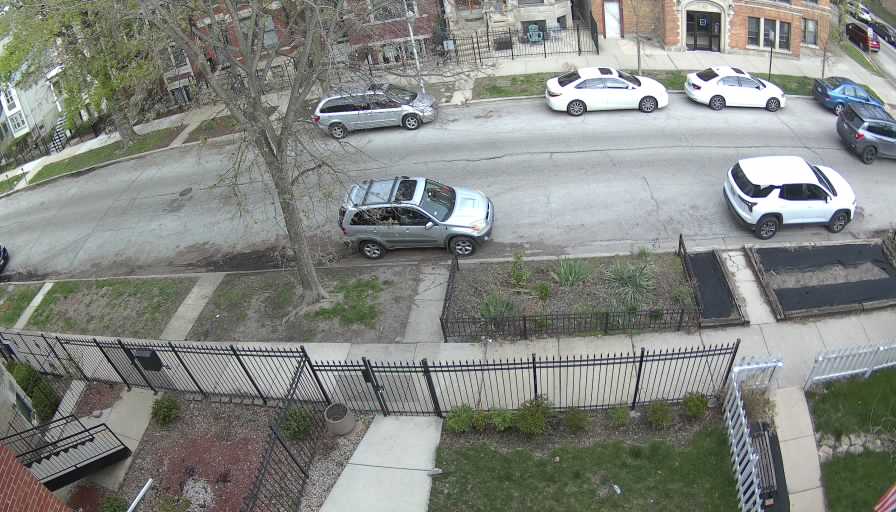 Reolink Camera One_00_Reolink Home Hub One_20260420163909.jpg